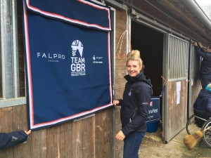 2C4009AF-30DB-4BFA-B857-DE4DBDB7B84B