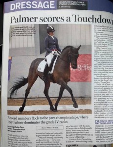 5AA094C7-421F-45FF-9773-3DE893C12F9C