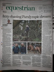 62DCBD7E-5519-4D0A-ADAC-090E66728B54