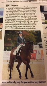 7A1E7D62-C86B-41BE-AE6E-2233C946DCF0