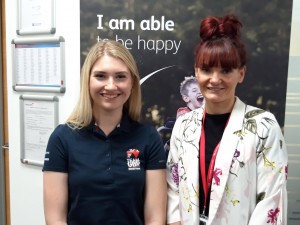 C204ACFE-9ABB-44D7-ACEC-2AE3A4AC1EC9