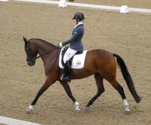 CCF9F804-C31F-4F8D-9AD0-8FF176573B52