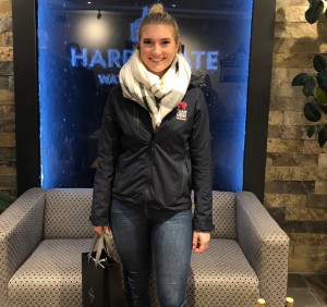 D794A4FF-000E-4028-A12C-5EBD387C16B0