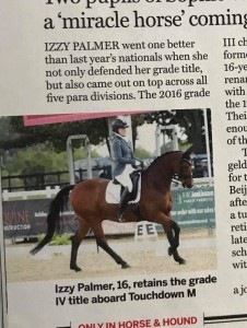 DCF7E554-4C74-44FF-860C-ED120287F67D