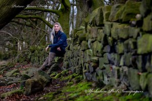 E73A9ACA-DE25-4029-89F3-FBB6EF9082AD