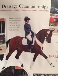 F6921B89-BDCE-4333-9EBF-B81B6FA73512