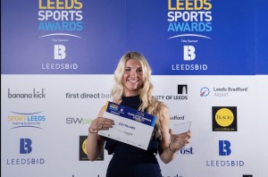 57D77101-F228-4889-AA25-3AF534964B6D